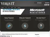 verusit.com