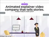 vervevideos.com