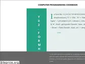 verysoftwaredeveloper.blogspot.com