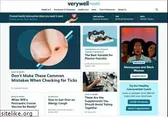 verywellhealth.com