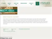 vesaliusventures.com