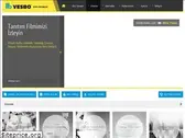 vesbo.com.tr