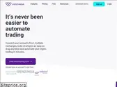 vestinda.com