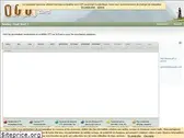 vetete.com