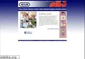 vetlab.com