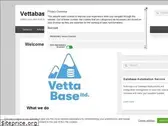vettabase.com