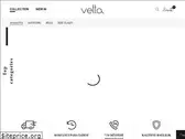 vettamoda.com