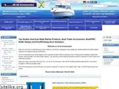 veveinc.com