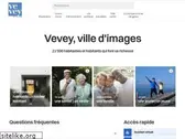 vevey.ch