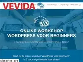 vevida.academy
