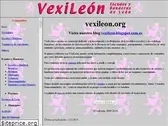 vexileon.org