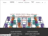 vexrobotics.fi