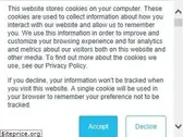 vexxhost.com
