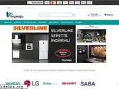 veyisoglugrup.com