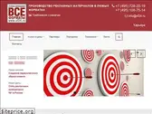 vf24.ru