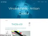 vfac.fr