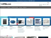 vfds.com