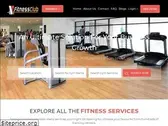 vfitnessclub.com