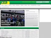vfl.lt