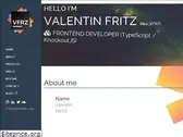 vfrz.fr