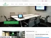 vgbchk.com