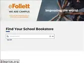 vgccbookstore.com