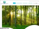 vgi168.com