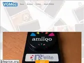 vgmoz.com