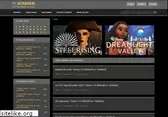 vgtrainers.com