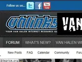vhlinks.com