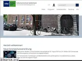 vhs-gelderland.de
