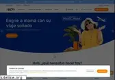 viabcp.com
