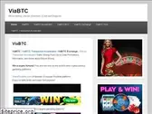 viabtc-com.com