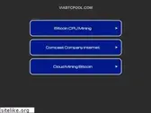 viabtcpool.com