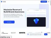 viads.com