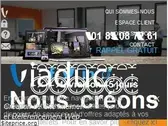 viaduc.fr
