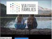 viafamilies.com