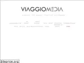viaggiomedia.com