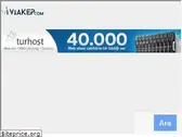 viakep.com