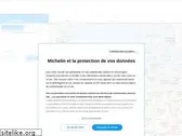 viamichelin.be