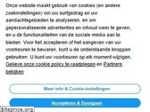 viamichelin.nl