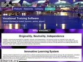 viasinc.com