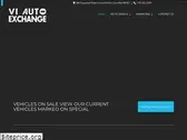 viautoexchange.ca
