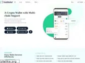 viawallet.com
