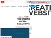 vibesdesign.com.au