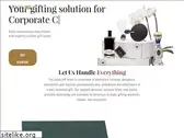 vicesvip.com