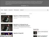 vicharguru.com
