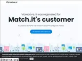 vicreative.nl