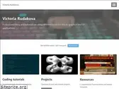 vicrucann.github.io