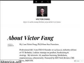 victorfang.wordpress.com